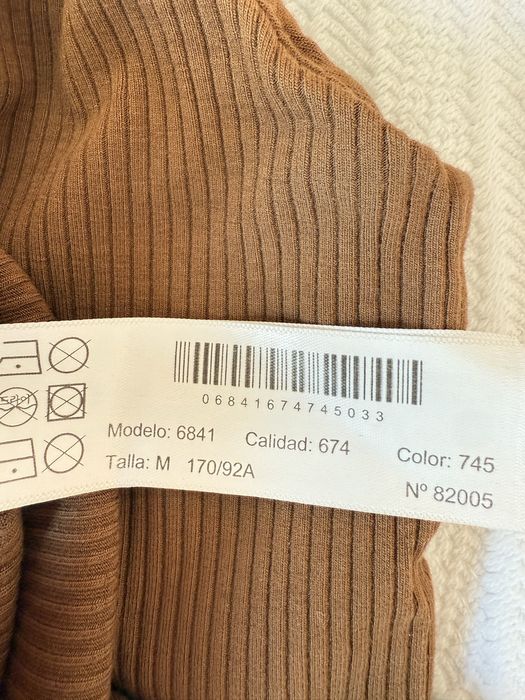 Майка massimo dutti M
