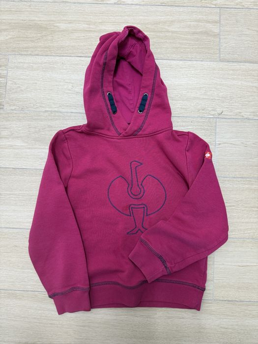 Hanorac engelbert 122-128