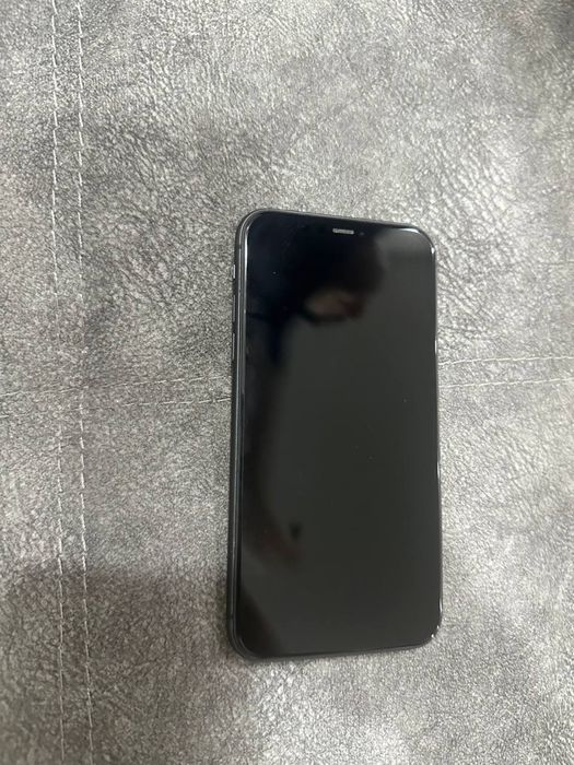 Айфон 11 сатылады