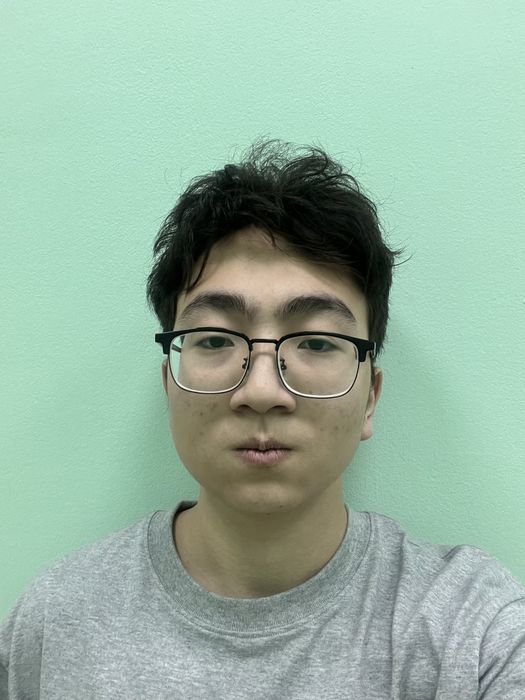 Математика 1–11 (12) кл. Онлайн подготовка НИШ/РФМШ/КТЛ, SAT/МЭСК