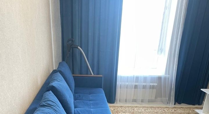 Продам шторы портьеры  для гостинной или спальней комнат