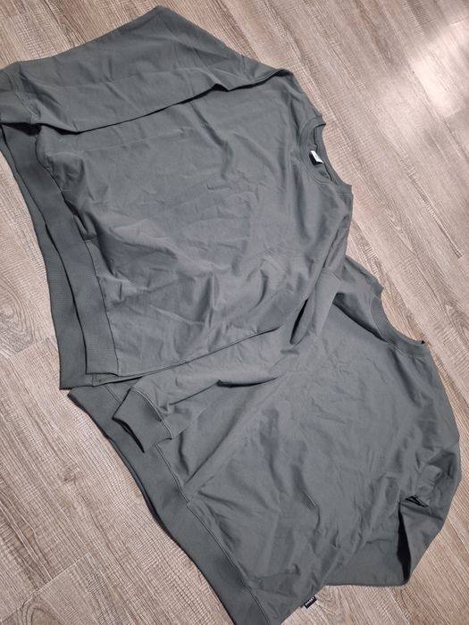 Свитшот женский.