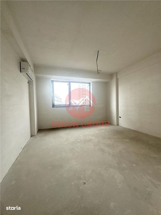 Apartament 2 Camere Decomandat, 73 MP, zona Boreal