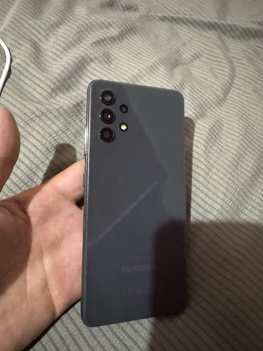 Самсунг Galaxy A32