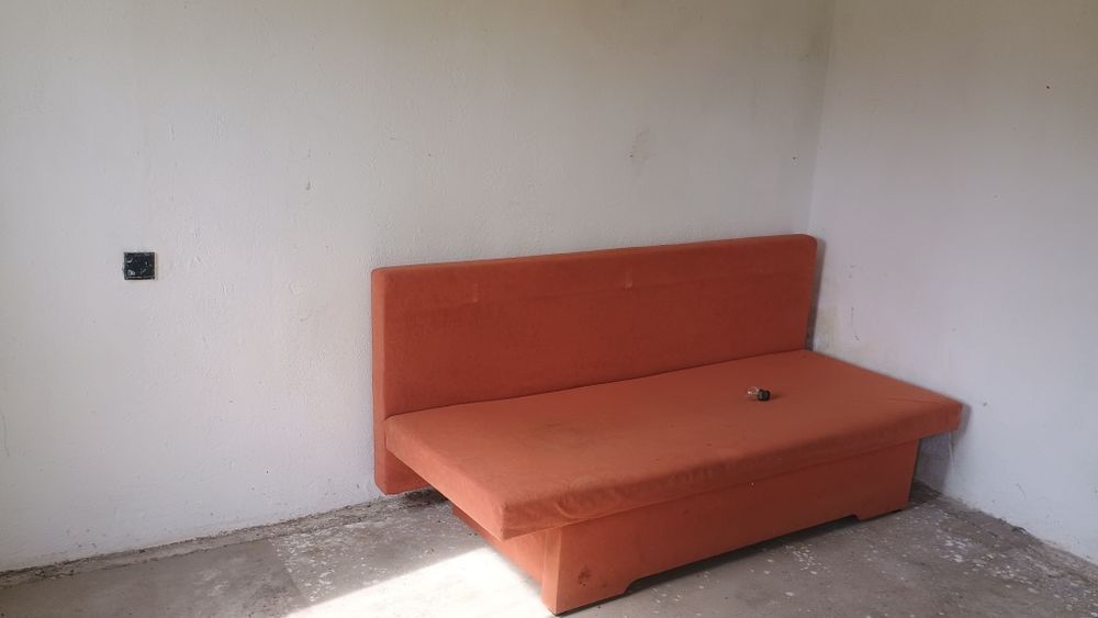 Продава се Къща в Свищов - 30 кв.м за 255 €/кв.м - Снимка #5