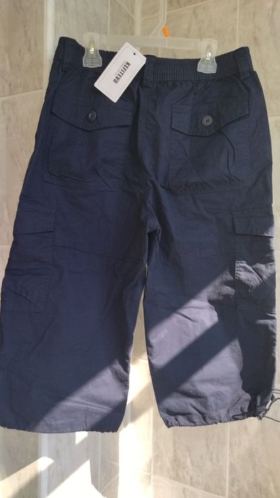 Мъжки панталон размер 42