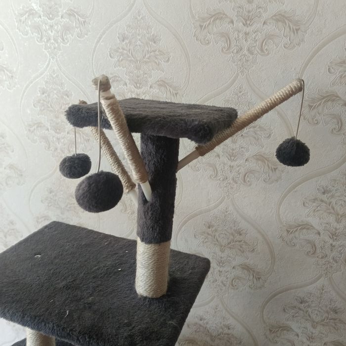 Продам дом для котят- котов