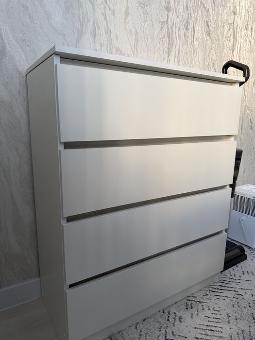 Продам комод в хорошем состоянии