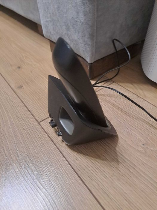 Продам телефон трубку Panasonic