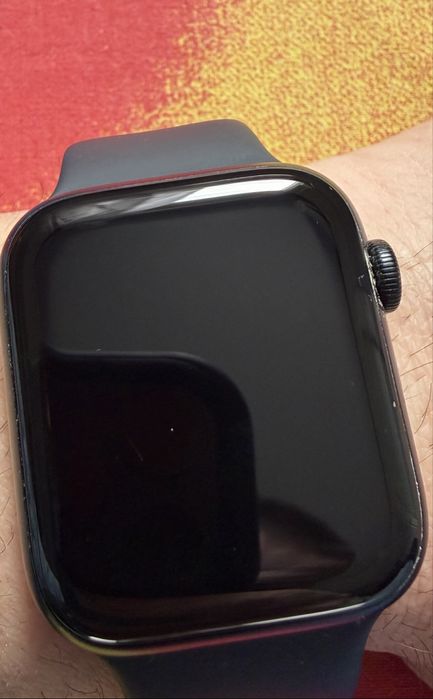 Apple Watch SE 24 44mm