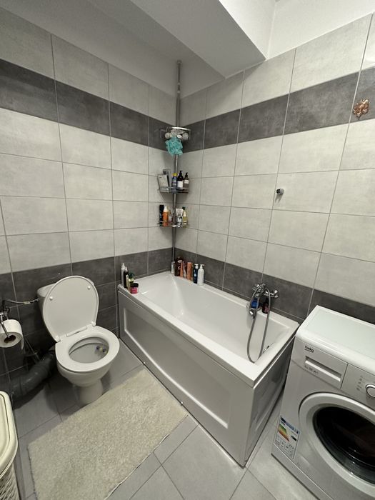 Inchiriere apartament