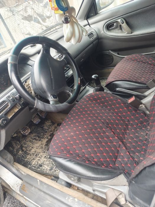 Продам или ОБМЕН