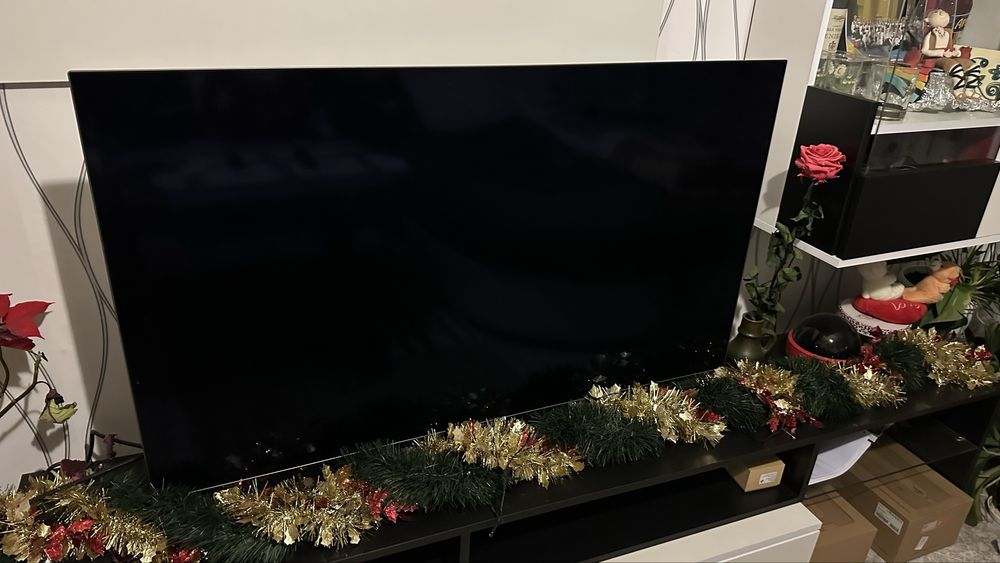 Panasonic TX-48 JZ980E Oled