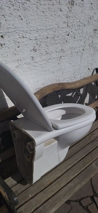 Продам сантехнику