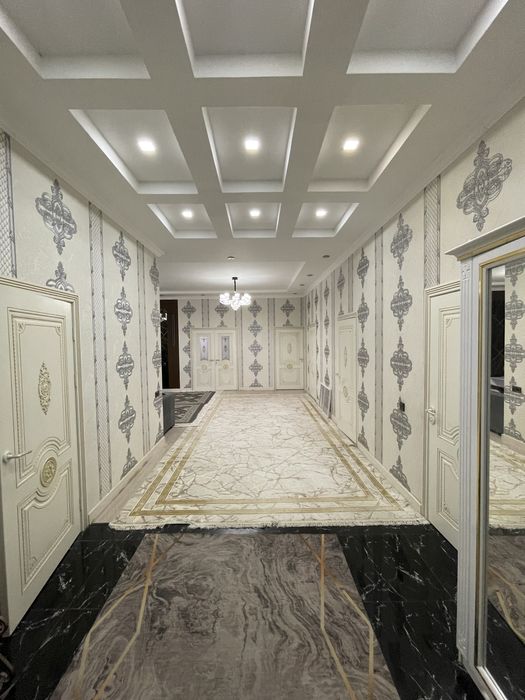 Продается дом с сносом