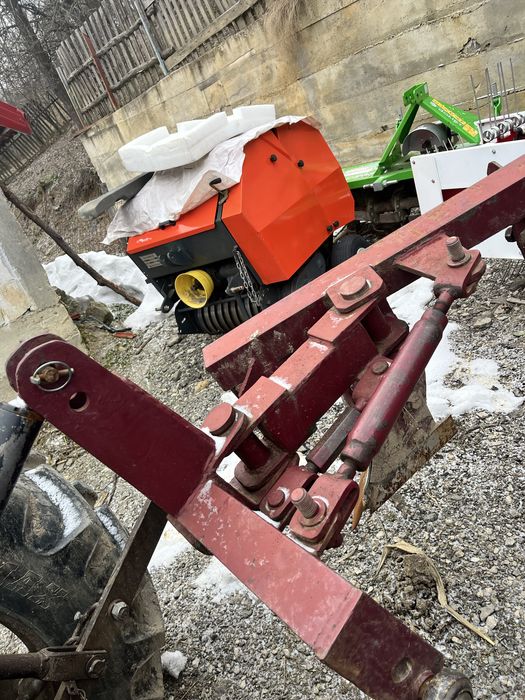 vand plug pp2 stare buna de functionare