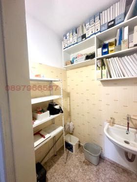 Дава се под наем Магазин в Варна, Аспарухово - 52 кв.м за 357 € - Снимка #6