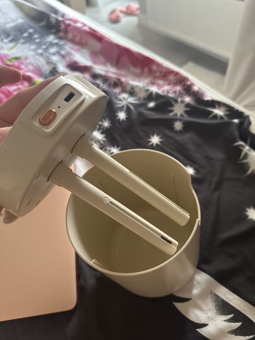 увлажнитель воздуха 1000тг