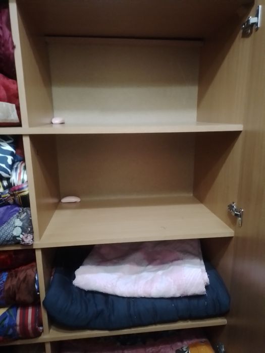 Продам шкаф для вещей