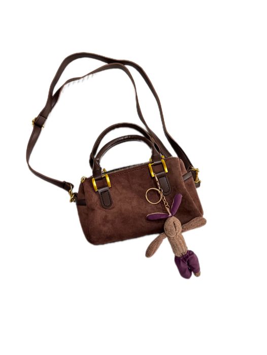 Женская одежда 42-44