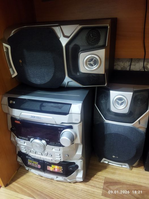 Продам мебель для спальни