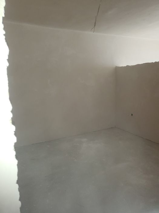 Продава се Двустаен апартамент в Варна, Военна болница - 90 кв.м за 1223 €/кв.м - Снимка #10