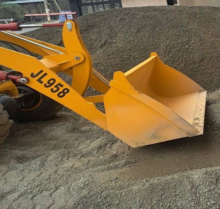 Погрузчик 2026 йил сотилади