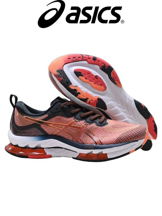 Asics Gel-Kinsei Blast