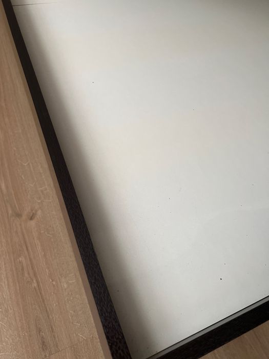 Двуспальная кровать