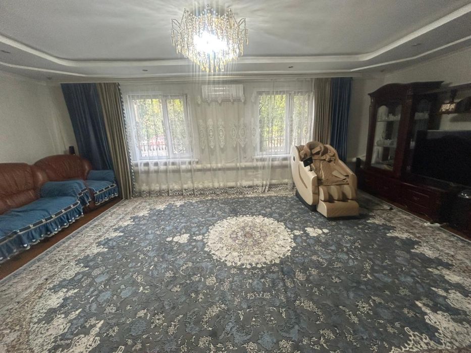 Продам дом срочно