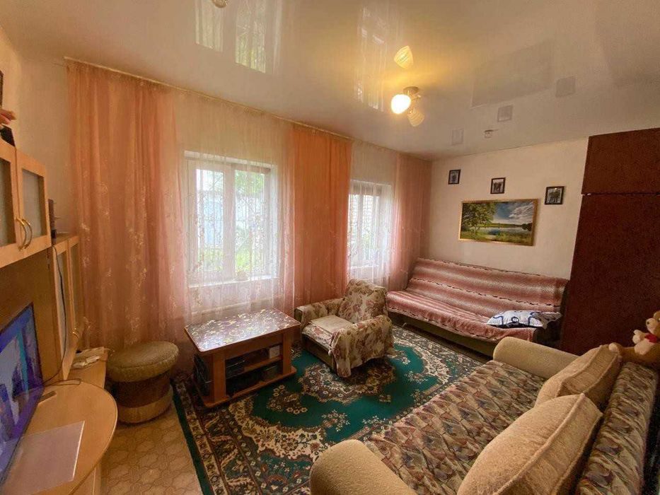 Продажа дома Западный