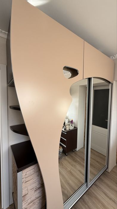 Продам: Детская спальня