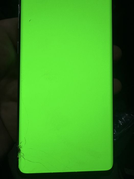 Samsung S10 plus