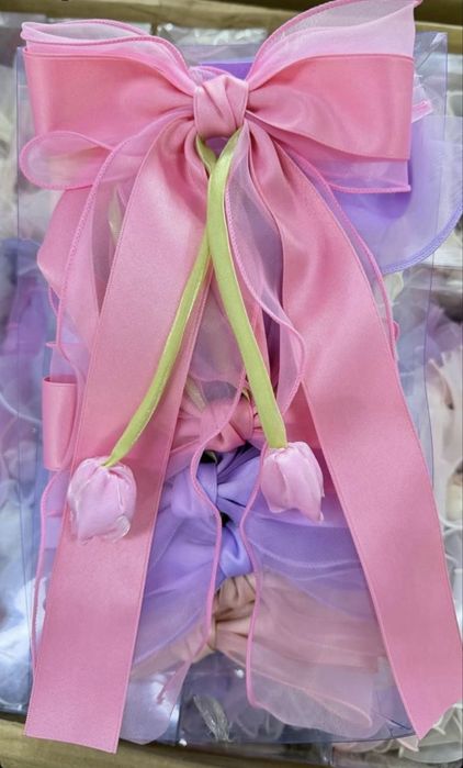 Басқадан ерекше көрінуді қаласаңыз