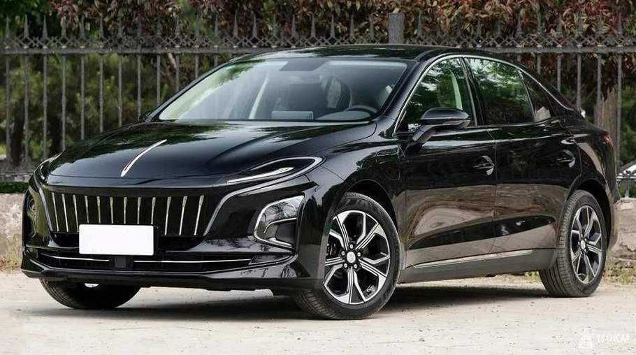 Автокредит на Электромобили всего с 12% первоначальным взносом