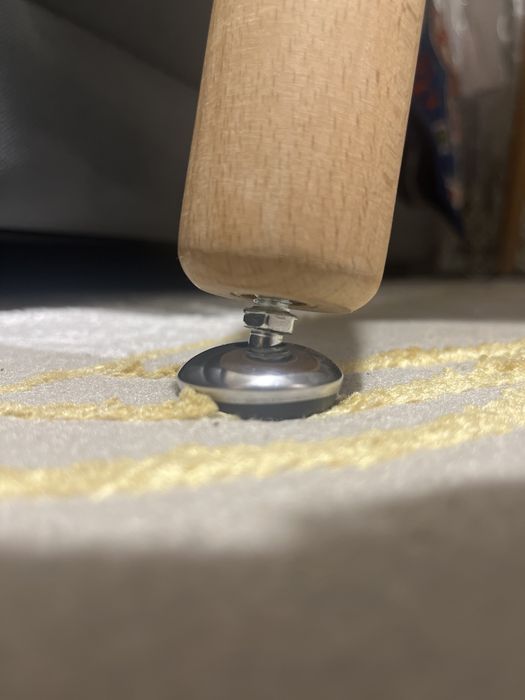 Кухонный стол со стульями