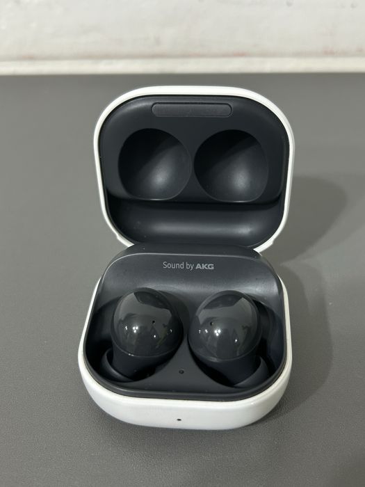 Samsung Galaxy Buds 2