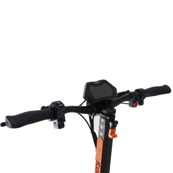 Kukirin G3 PRO Електрическа тротинетка