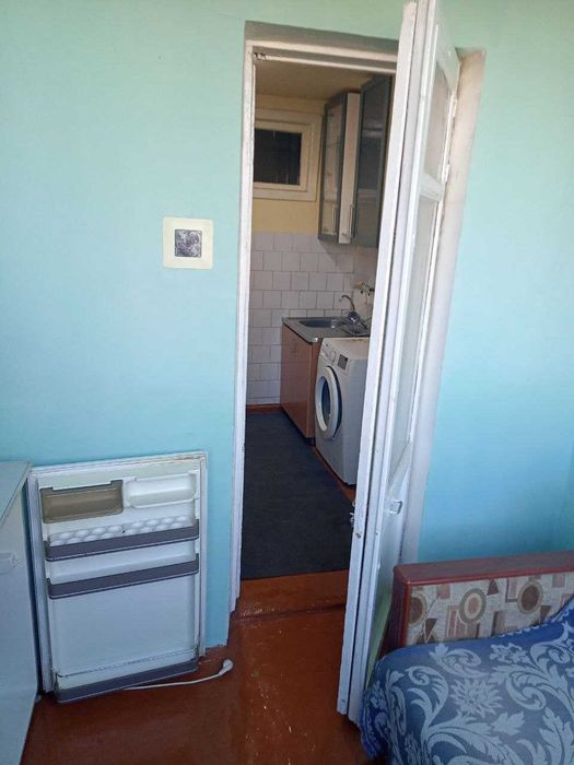 Сдается в аренду 1/5/5