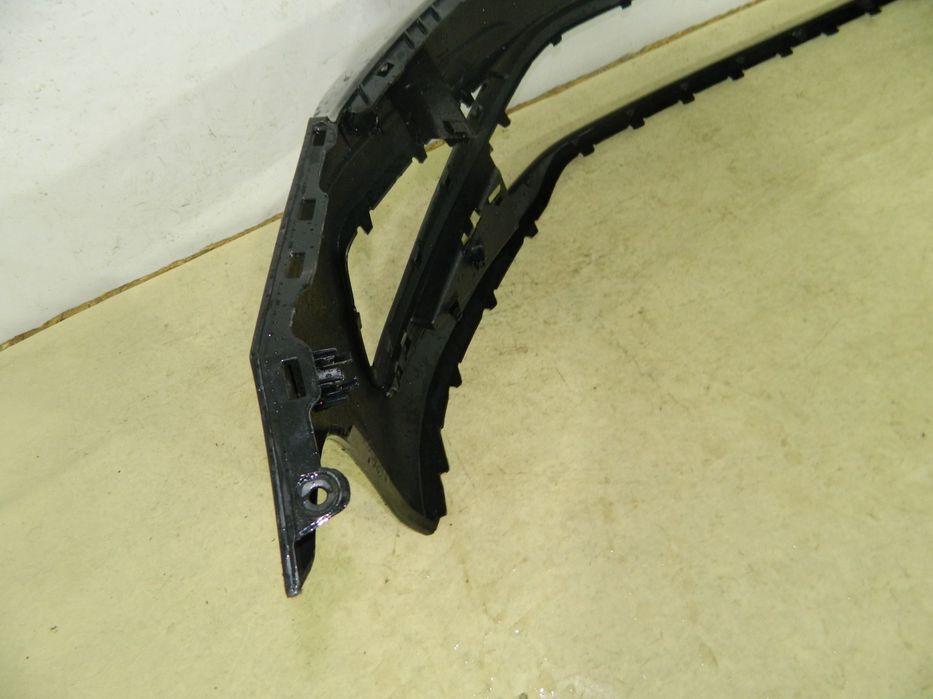 Bara fata VW Golf 7 -SportVan facelift, 2016, 2017, 2018, 2019, 2020, 510807221M