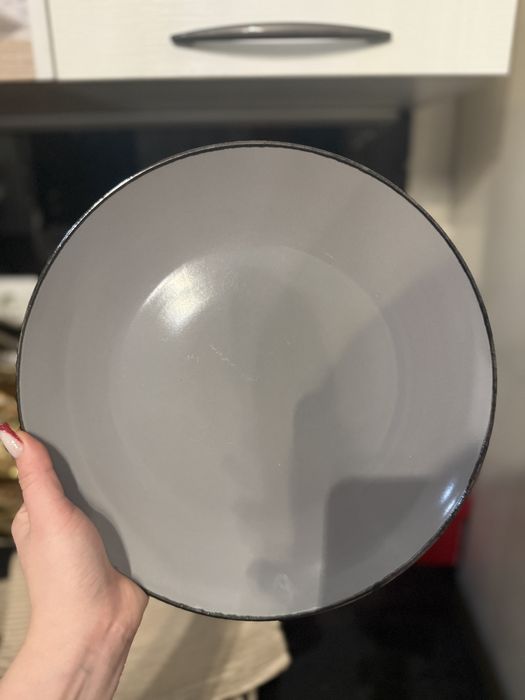 Набор посуды 18 позиции