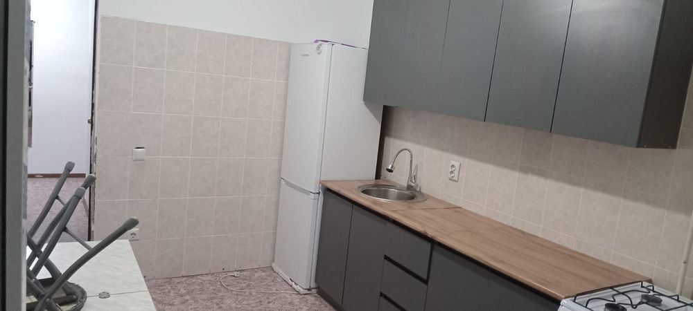 Сдам в аренду квартиру 2х ком