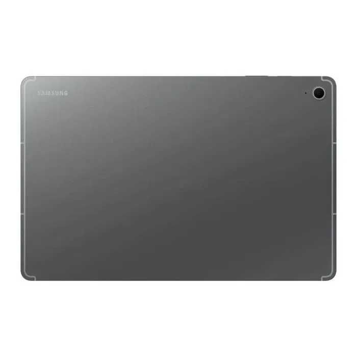 Samsung Galaxy Tab S10 FE 5G, 256GB – Gray, Silver
