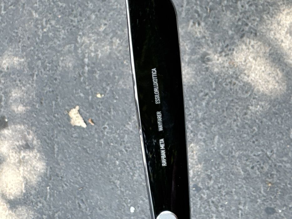 Rayben gen 2 yengi