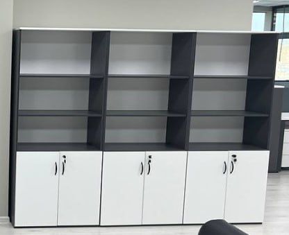 Сборка мебели,мебельщик,ремонт мебели,шкаф купе мебель на заказ