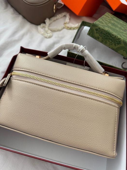 Качество люкс 1в1