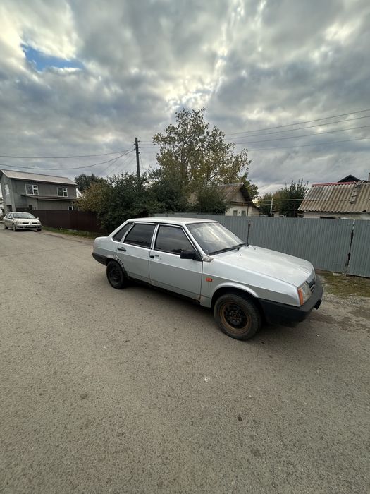 Продам или обмен на скот