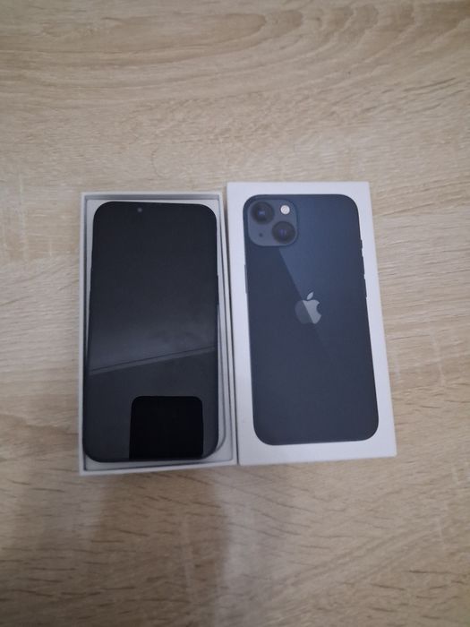 Iphone 13 sotiladi LLA