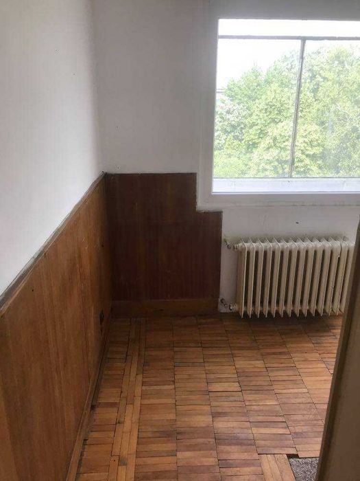 Дава се под наем Двустаен апартамент в София, Борово - 64 кв.м за 290 € - Снимка #1