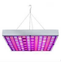 Lampa deals led plante